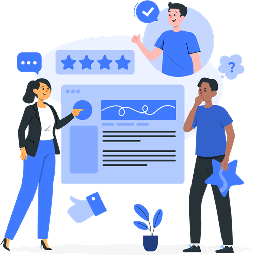 Real-Time Engagement